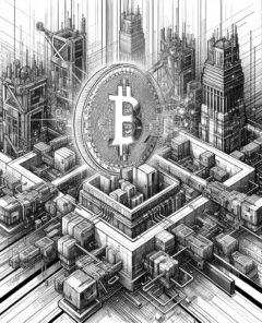 xrp-shiba-inu-kryptowaehrung-vergleich