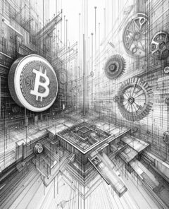 xrp-trotzt-abwaertstrend-krypto-etp-rekordzufluesse