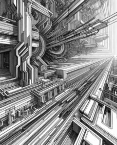 xrp-ueberholt-ethereum-bewertung