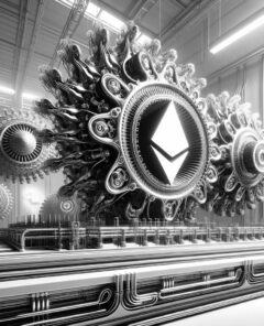 xrp-ueberholt-ethereum-krypto-dynamik