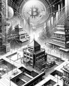 xrp-ueberholt-solana-krypto-markt-2025