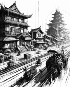 yonyou-software-quartalszahlen-2025