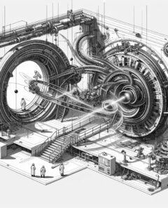 zeitreisen-wissenschaftliche-realitaet-oder-science-fiction