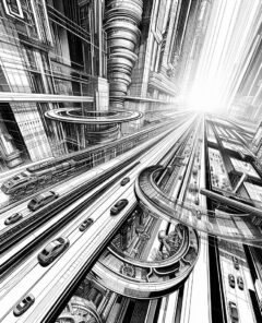 zentralisierung-xrp-risiko-oder-vorteil