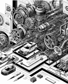 zf-schulden-partner-elektromobilitaet