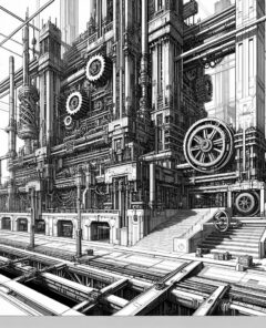 zukunft-deutsche-autoindustrie-herausforderungen-chancen