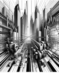 zukunft-xrp-chancen-risiken