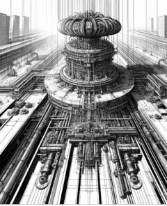 zweifel-an-infrastruktur-investitionen-deutsche-waehler-skeptisch