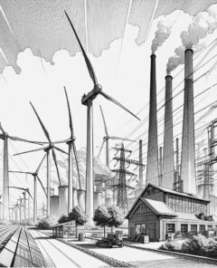 25-jahre-eeg-energiewende-deutschland