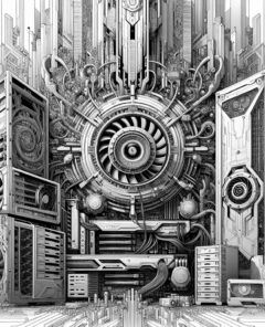 3000-dollar-pc-fuer-20-dollar-spiel