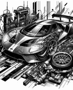 abgasprozess-ex-vw-manager-abschluss