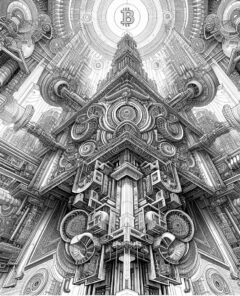 abraxas-capital-btc-abhebung-bitcoin-preis