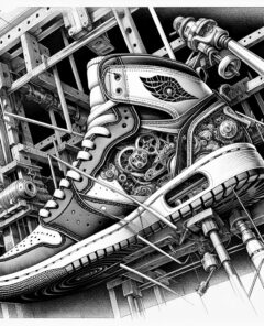 adidas-umsatzwachstum-2025-sneaker-retro