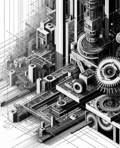 adtran-aktie-investment-verlust