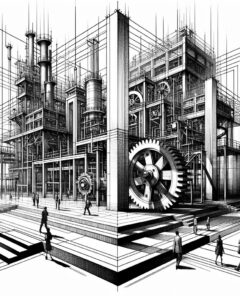 agnc-investment-quartalszahlen-2025