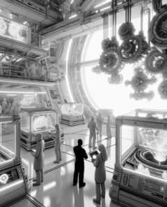ai-3d-printing-space-exploration