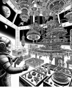 ai-3d_druck_weltraum_materialien