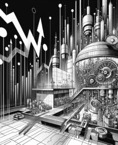 ai-3m-stock-market-growth
