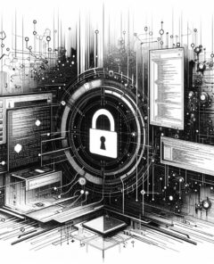 ai-4chan-hack-internet-anonymity