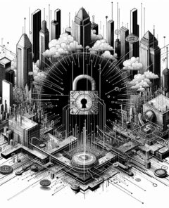 ai-4chan-hack-sicherheitsluecke