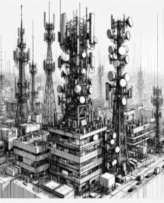 ai-5g-hardware-ericsson-us-market