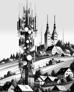 ai-5g-network-expansion-telekom