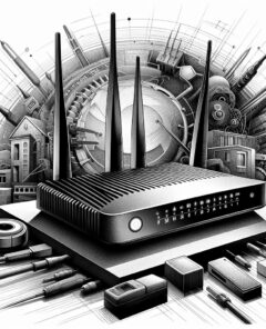 ai-5g_router_wifi6_mobilfunk_netzwerk_devolo_internet