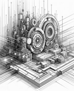 ai-aave-defi-token-rueckkauf