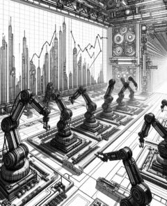 ai-abb-industrie-automation-roboter