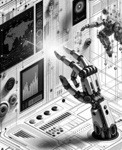 ai-abb-robotics-spin-off
