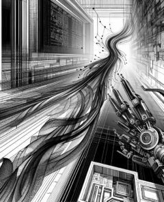 ai-abb-robotics-spin-off