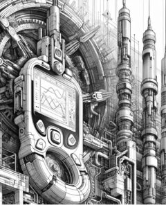ai-abbott-diabetes-growth