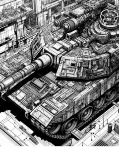 ai-abrams-panzer-modernisierung