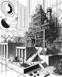 ai-abrasilver-resource-financial-report