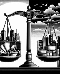 ai-abtreibung-gesellschaft-deutschland