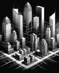 ai-abu-dhabi-stablecoin-dirham