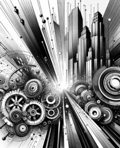 ai-accelleron-industries-growth