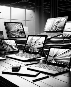 ai-acer-chromebook-plus-tablet-launch