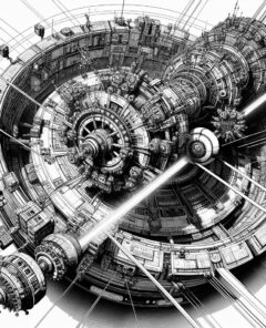 ai-aces-iss-atomic-clock