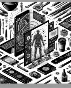ai-action-figures-instagram-trend
