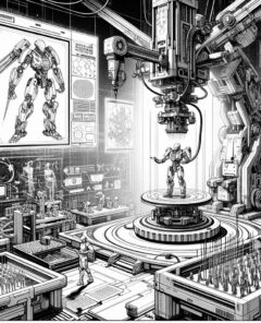 ai-actionfigure-3d-print