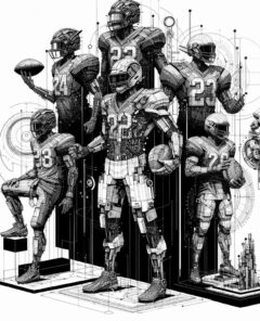 ai-actionfiguren-fussballstars-sammlerstuecke