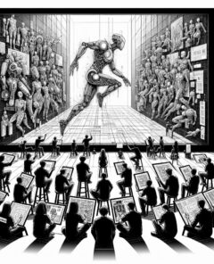 ai-actionfigures-protest