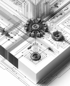ai-activation-transport-model-control