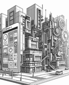 ai-adhd-management-time-management-gamification