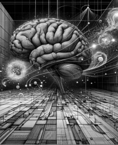 ai-adhd-memory-psychology