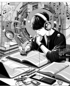 ai-adhd-music-focus