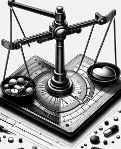ai-adhs-medikamente-blutdruck-herzfrequenz