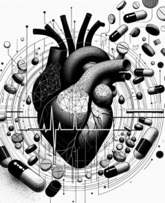 ai-adhs-medikamente-herz-kreislauf
