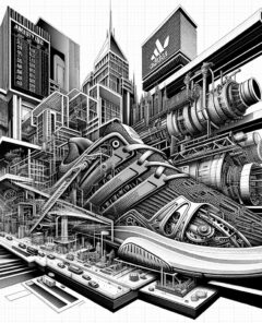 ai-adidas-aktienkurs-quartalszahlen